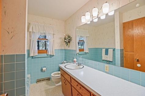 5578 S County Road 45 Owatonna MN 55060