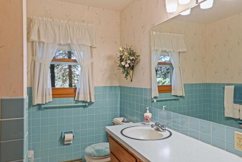 5578 S County Road 45 Owatonna MN 55060