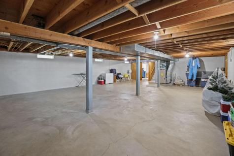 5578 S County Road 45 Owatonna MN 55060