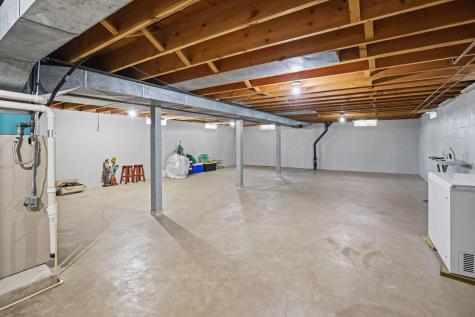 5578 S County Road 45 Owatonna MN 55060