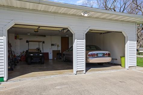 5578 S County Road 45 Owatonna MN 55060