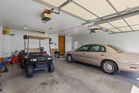 5578 S County Road 45 Owatonna MN 55060
