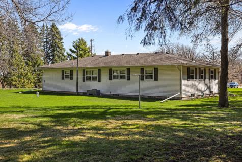 5578 S County Road 45 Owatonna MN 55060