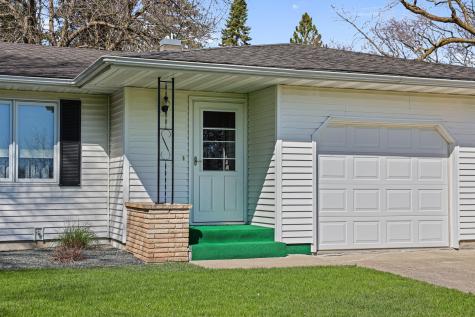 5578 S County Road 45 Owatonna MN 55060