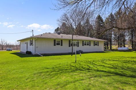 5578 S County Road 45 Owatonna MN 55060