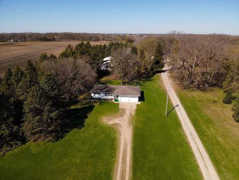 5578 S County Road 45 Owatonna MN 55060