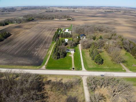 5578 S County Road 45 Owatonna MN 55060