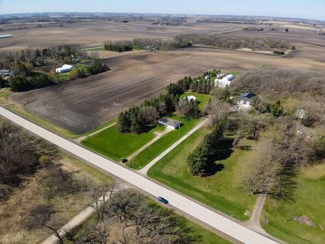 5578 S County Road 45 Owatonna MN 55060