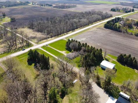 5578 S County Road 45 Owatonna MN 55060