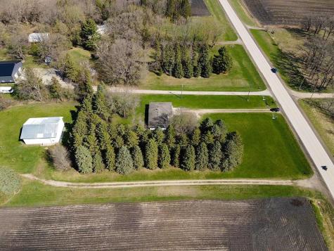 5578 S County Road 45 Owatonna MN 55060