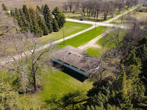 5578 S County Road 45 Owatonna MN 55060