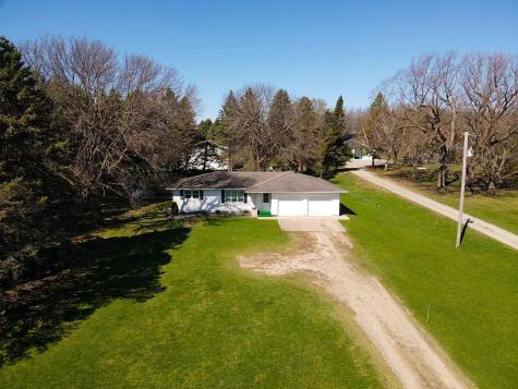 5578 S County Road 45 Owatonna MN 55060