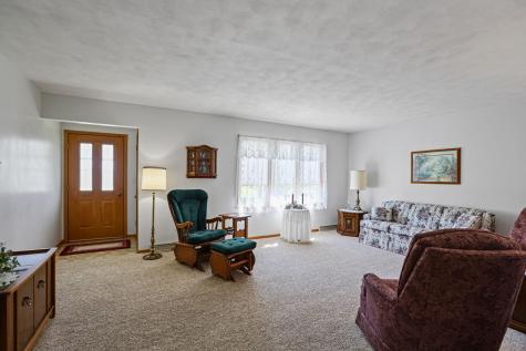 5578 S County Road 45 Owatonna MN 55060