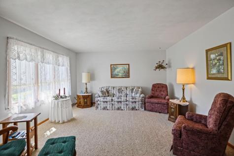 5578 S County Road 45 Owatonna MN 55060