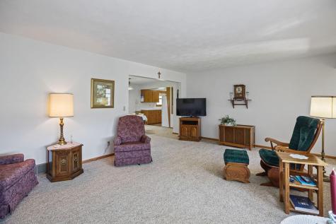 5578 S County Road 45 Owatonna MN 55060