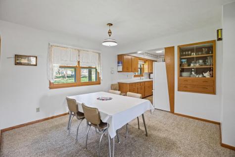 5578 S County Road 45 Owatonna MN 55060