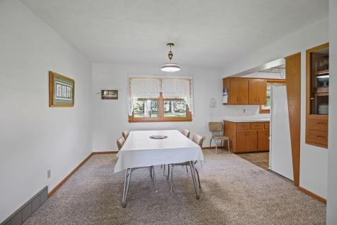 5578 S County Road 45 Owatonna MN 55060
