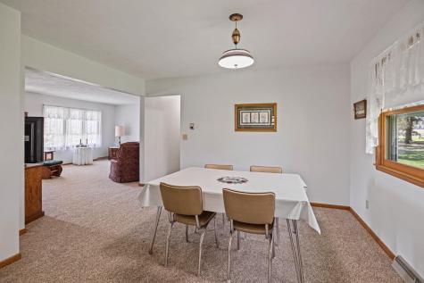 5578 S County Road 45 Owatonna MN 55060