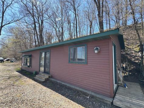 17436 Gary Trail Faribault MN 55021