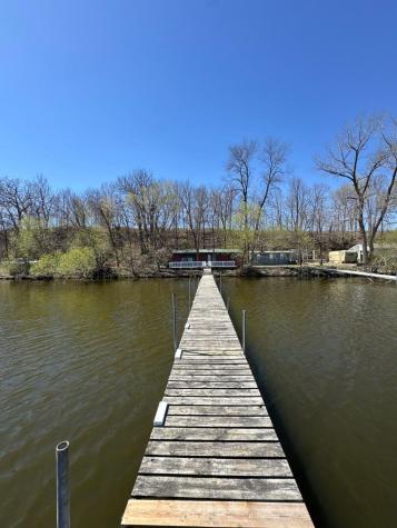 17436 Gary Trail Faribault MN 55021