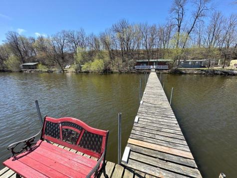 17436 Gary Trail Faribault MN 55021