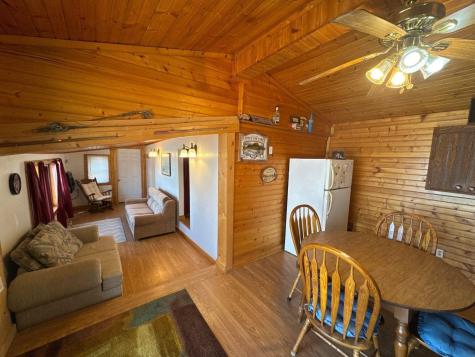 17436 Gary Trail Faribault MN 55021