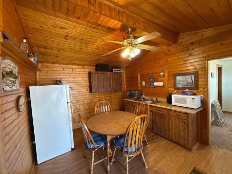 17436 Gary Trail Faribault MN 55021