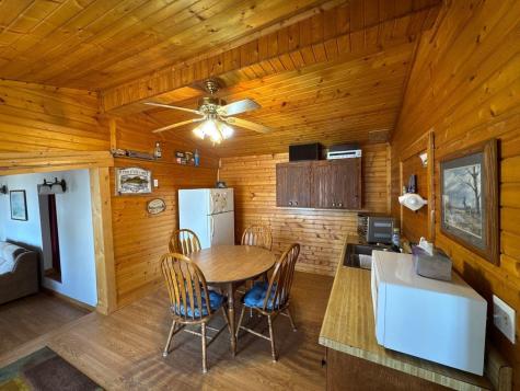 17436 Gary Trail Faribault MN 55021