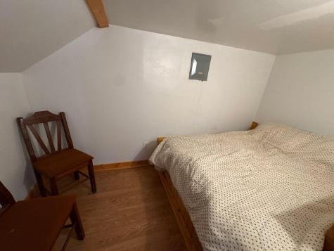 17436 Gary Trail Faribault MN 55021