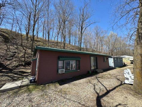 17436 Gary Trail Faribault MN 55021