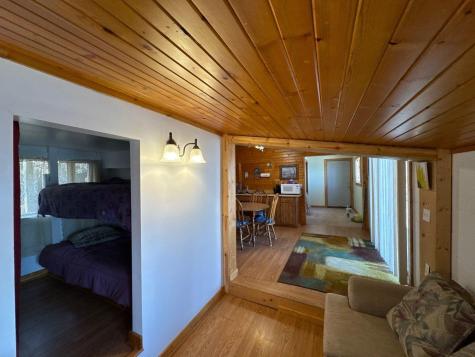 17436 Gary Trail Faribault MN 55021