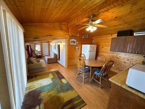 17436 Gary Trail Faribault MN 55021