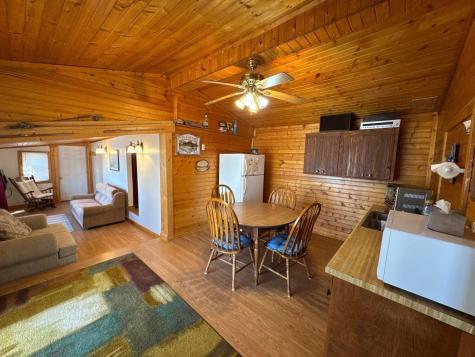 17436 Gary Trail Faribault MN 55021