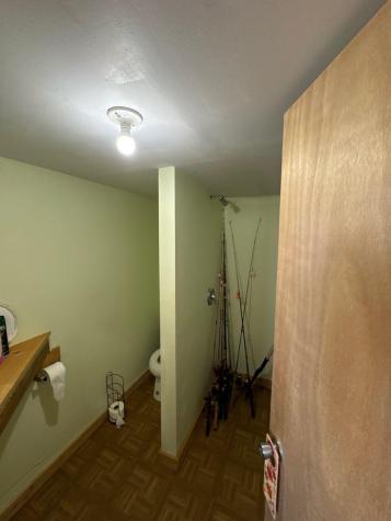 17436 Gary Trail Faribault MN 55021