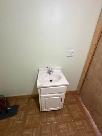 17436 Gary Trail Faribault MN 55021