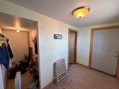 17436 Gary Trail Faribault MN 55021