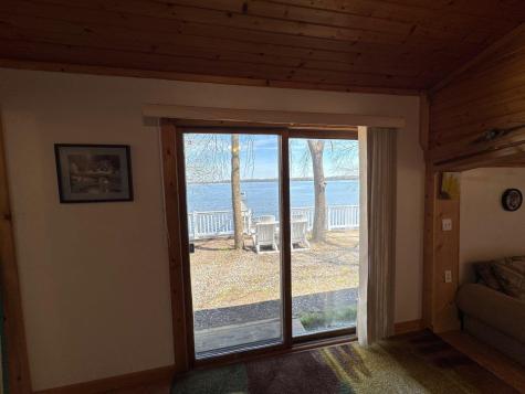 17436 Gary Trail Faribault MN 55021