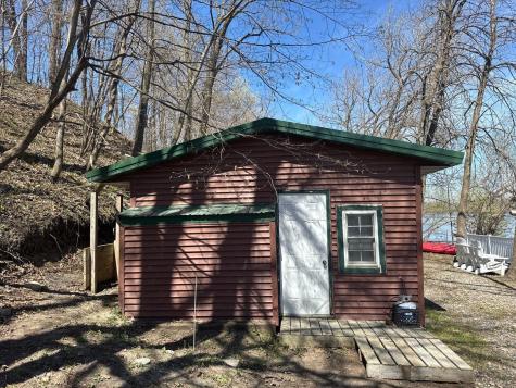 17436 Gary Trail Faribault MN 55021