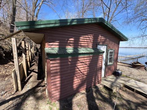 17436 Gary Trail Faribault MN 55021