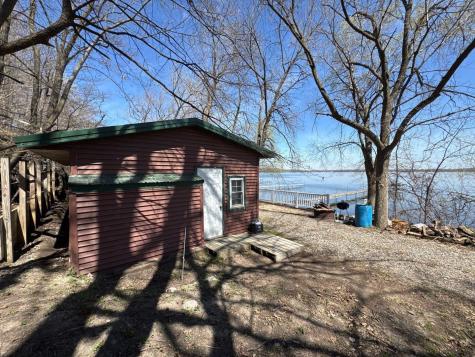 17436 Gary Trail Faribault MN 55021