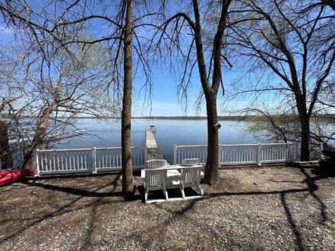 17436 Gary Trail Faribault MN 55021