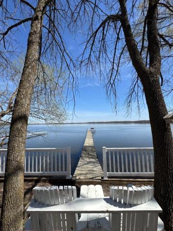 17436 Gary Trail Faribault MN 55021