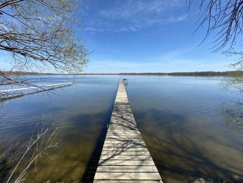 17436 Gary Trail Faribault MN 55021