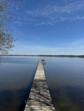 17436 Gary Trail Faribault MN 55021