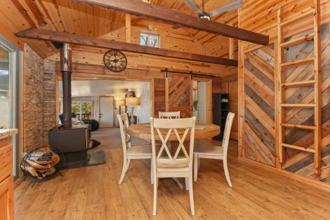 30522 Brentwood Road Paynesville MN 56362