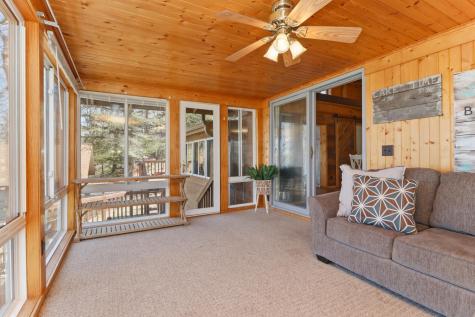 30522 Brentwood Road Paynesville MN 56362