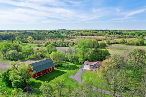 46920 Anchor Avenue Stanchfield MN 55080