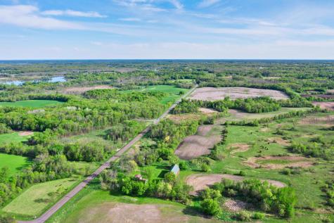 46920 Anchor Avenue Stanchfield MN 55080