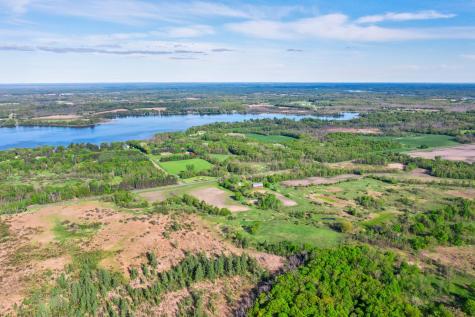 46920 Anchor Avenue Stanchfield MN 55080