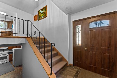 46920 Anchor Avenue Stanchfield MN 55080